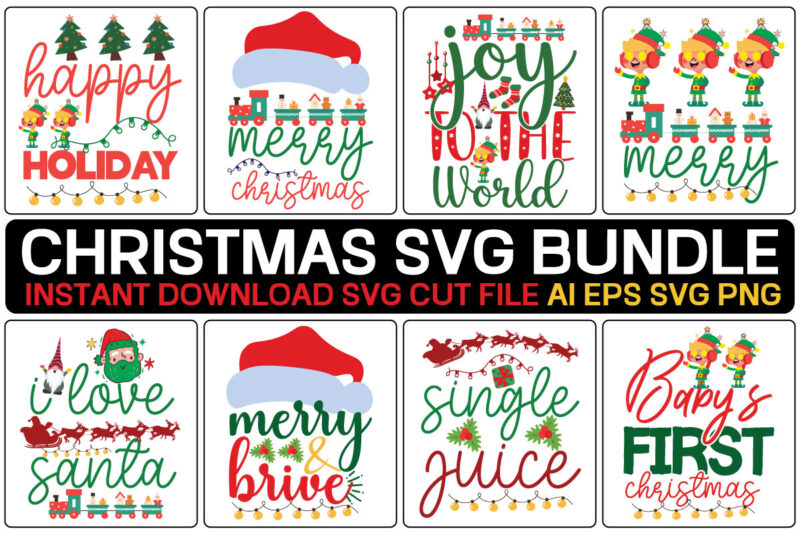 Christmas svg bundle ,christmas sublimation bundle,christmas svg, winter svg bundle, christmas svg, winter svg, santa svg, christmas quote svg, funny quotes svg, snowman svg, holiday svg, winter quote svg ,100