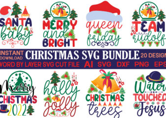 Christmas SVG Bundle vector t-shirt design,christmas svg bundle free christmas svg bundle christmas svg bundle website christmas svg bundle tree free christmas svg bundle uk christmas svg bundle usa christmas