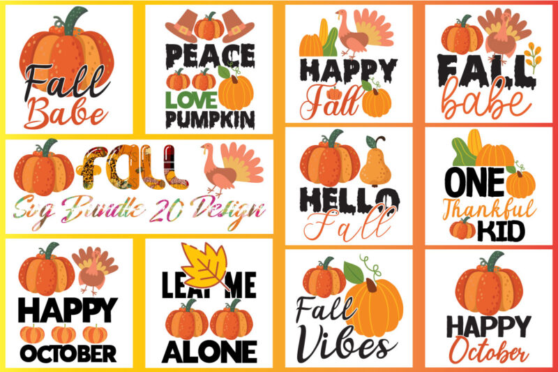 Thanksgiving svg bundle,autumn svg bundle, svg designs, autumn svg, thanksgiving svg, fall svg designs, png, pumpkin svg, thanksgiving svg bundle, thanksgiving svg, fall svg, autumn svg, autumn bundle svg, pumpkin