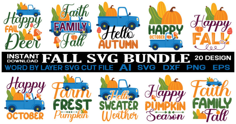 Thanksgiving svg bundle, autumn svg bundle, svg designs, autumn svg, thanksgiving svg, fall svg designs, png, pumpkin svg, thanksgiving svg bundle, thanksgiving svg, fall svg, autumn svg, autumn bundle svg,