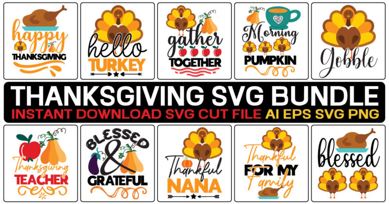 Fall svg bundle bundle , fall autumn mega svg bundle ,fall svg bundle , fall t-shirt design bundle , fall svg bundle quotes , funny fall svg bundle 20 design