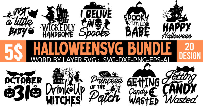 Halloween mega bundle,svgs,quotes-and-sayings,food-drink,print-cut,mini-bundles,, 2020 ison-sale,halloween svg design, halloween svgs, svg halloween designs, free halloween cricut designs, free witch svg boo sheet svg, free cricut halloween designs, halloween ghost svg,, this