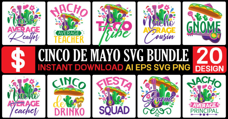 cinco de mayo svg bundle, cinco de mayo svg bundle and, cinco de mayo svg bundle translation, cinco de mayo svg bundle short, cinco de mayo svg bundle stamp, cinco