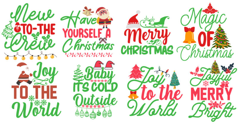 Christmas SVG Bundle ,Christmas Sublimation Bundle,Christmas SVG, Winter SVG Bundle, Christmas Svg, Winter svg, Santa svg, Christmas Quote svg, Funny Quotes Svg, Snowman SVG, Holiday SVG, Winter Quote Svg ,100