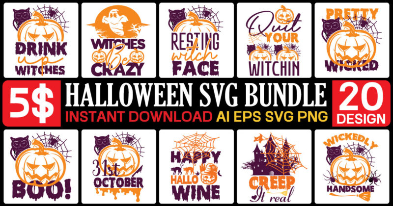 Halloween mega bundle,svgs,quotes-and-sayings,food-drink,print-cut,mini-bundles,on-sale,halloween svg design, halloween svgs, svg halloween designs, free halloween cricut designs, free witch svg, 2020 is boo sheet svg, free cricut halloween designs, halloween ghost svg,, this