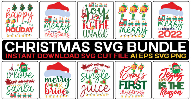 Christmas svg bundle ,christmas sublimation bundle,christmas svg, winter svg bundle, christmas svg, winter svg, santa svg, christmas quote svg, funny quotes svg, snowman svg, holiday svg, winter quote svg ,100