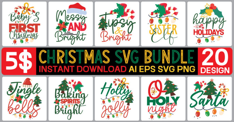 Christmas svg bundle ,christmas sublimation bundle,christmas svg, winter svg bundle, christmas svg, winter svg, santa svg, christmas quote svg, funny quotes svg, snowman svg, holiday svg, winter quote svg ,100