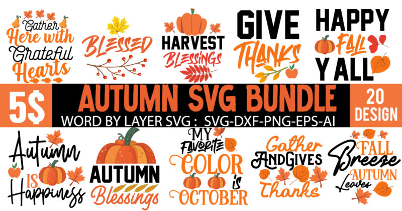 #Fall SVG Bundle , #Fall svg bundle , fall t-shirt design bundle , #Rana Creative, riponart,Rana Creative SVG Bundle , #Rana Creative,#Fall SVG Bundle ,fall svg bundle quotes , funny