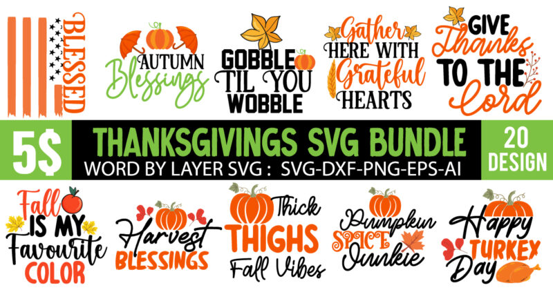 60 Fall T-Shirt Design , Fall svg bundle , funny fall svg bundle quotes , home t-shirt design,fall svg, fall svg bundle, autumn svg, thanksgiving svg, fall svg designs, fall