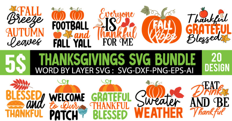 60 Fall T-Shirt Design , Fall svg bundle , funny fall svg bundle quotes , home t-shirt design,fall svg, fall svg bundle, autumn svg, thanksgiving svg, fall svg designs, fall