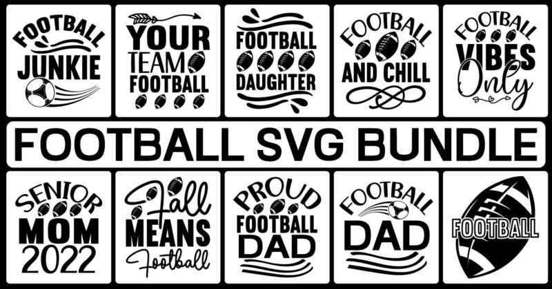 baseball vector t-shirt best sell bundle design, baseball svg bundle, baseball svg, baseball svg vector, baseball t-shirt, baseball tshirt design, baseball, baseball design,biggest fan svg, girl baseball shirt svg, baseball