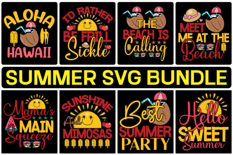 Summer svg bundle, summer svg bundle quotes, summer svg vector for t-shirt bundle,adventure svg awesome camping t-shirt baby camping t shirt big camping bundle svg boden camping t shirt cameo