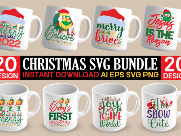 Christmas svg bundle, winter svg, santa svg, holiday, merry christmas, christmas bundle, funny christmas shirt, cut file cricut,funny christmas svg bundle, christmas svg, christmas quotes svg, funny quotes svg, santa t shirt vector file