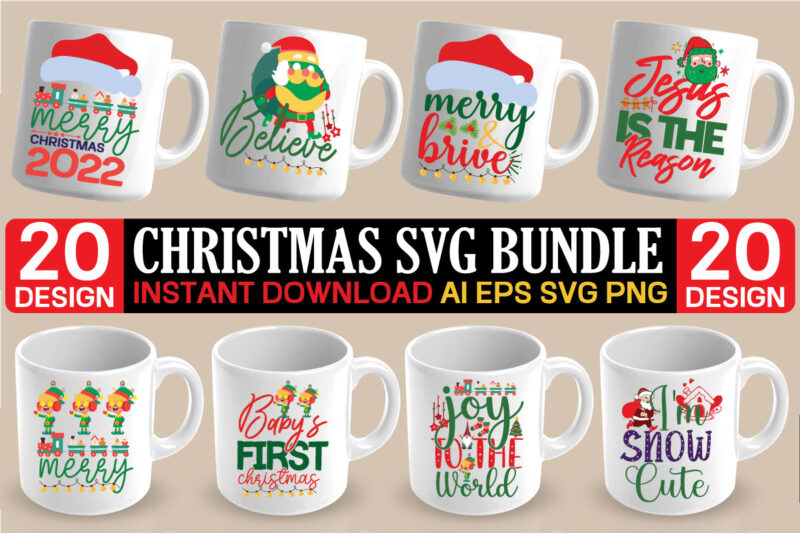 Christmas svg bundle ,christmas sublimation bundle,christmas svg, winter svg bundle, christmas svg, winter svg, santa svg, christmas quote svg, funny quotes svg, snowman svg, holiday svg, winter quote svg ,100