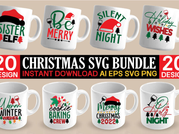 Christmas svg bundle vector t-shirt design,christmas svg bundle free christmas svg bundle christmas svg bundle website christmas svg bundle tree free christmas svg bundle uk christmas svg bundle usa christmas