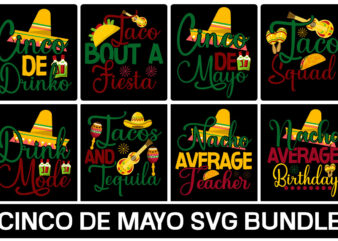 cinco de mayo svg bundle, cinco de mayo svg bundle and, cinco de mayo svg bundle translation, cinco de mayo svg bundle short, cinco de mayo svg bundle stamp, cinco