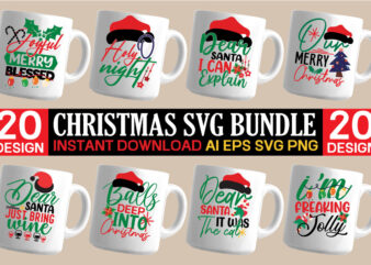 Christmas svg bundle ,christmas t-shirt design bundle ,fall svg bundle , fall t-shirt design bundle , fall svg bundle quotes , funny fall svg bundle 20 design , fall svg