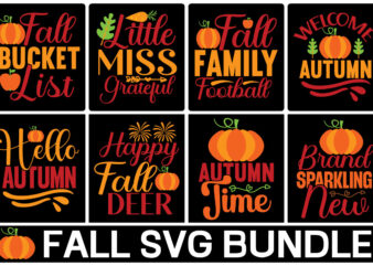 Thanksgiving svg bundle, autumn svg bundle, svg designs, autumn svg, thanksgiving svg, fall svg designs, png, pumpkin svg, thanksgiving svg bundle, thanksgiving svg, fall svg, autumn svg, autumn bundle svg,