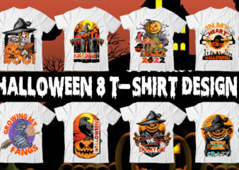 Halloween T-shirt design bundle,Halloween t-shirt design bundle, Halloween t-shirt bundle, Halloween bundle, Halloween Couple bundle, Couple PNG SVG,Me AND her bundle,Halloween T-Shirt Design Bundle,Halloween T-Shirt SVG,Halloween T-Shirt PNG,HAL01,Halloween PNG, Halloween