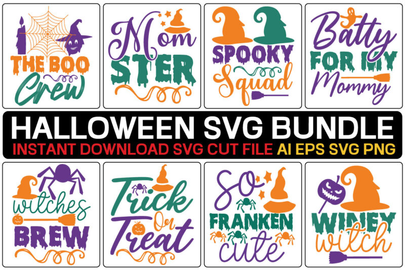 Halloween mega bundle,svgs,quotes-and-sayings,food-drink,print-cut,mini-bundles,on-sale,halloween svg design, halloween svgs, svg halloween designs, free halloween cricut designs, free witch svg, 2020 is boo sheet svg, free cricut halloween designs, halloween ghost svg,, this