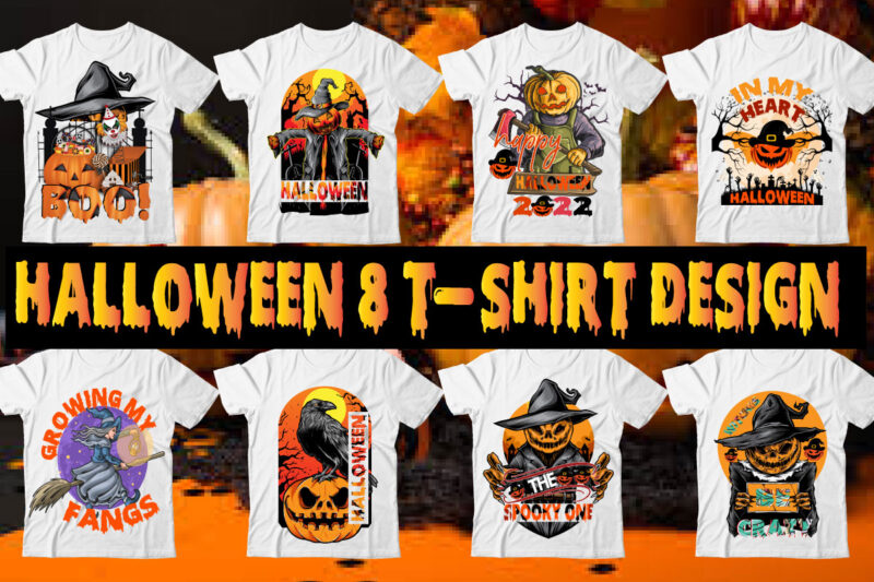 Halloween T-shirt design bundle,Halloween t-shirt design bundle, Halloween t-shirt bundle, Halloween bundle, Halloween Couple bundle, Couple PNG SVG,Me AND her bundle,Halloween T-Shirt Design Bundle,Halloween T-Shirt SVG,Halloween T-Shirt PNG,HAL01,Halloween PNG, Halloween