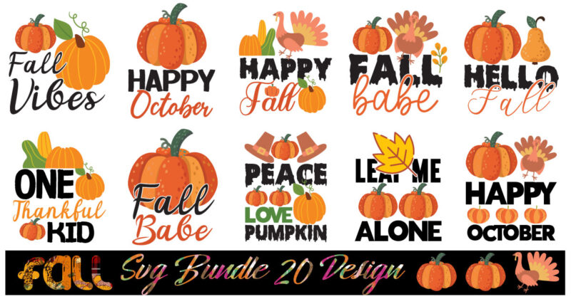 Thanksgiving svg bundle,autumn svg bundle, svg designs, autumn svg, thanksgiving svg, fall svg designs, png, pumpkin svg, thanksgiving svg bundle, thanksgiving svg, fall svg, autumn svg, autumn bundle svg, pumpkin