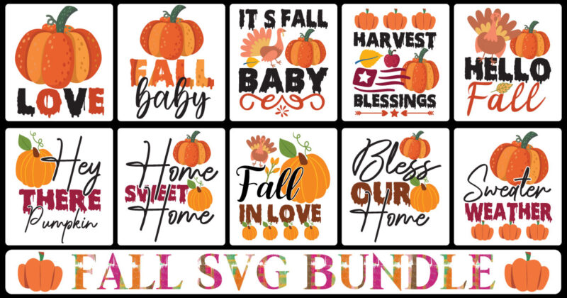 Thanksgiving svg bundle, autumn svg bundle, svg designs, autumn svg, thanksgiving svg, fall svg designs, png, pumpkin svg, thanksgiving svg bundle, thanksgiving svg, fall svg, autumn svg, autumn bundle svg,