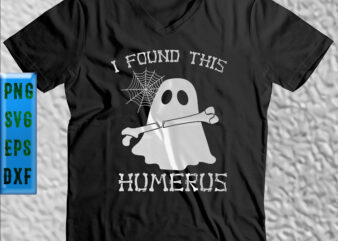I found this humerus Svg, Boo spiderweb ghosts t shirt design, Halloween Svg, Halloween Night, Ghost svg, Pumpkin svg, Hocus Pocus Svg, Witch svg, Witches, Spooky, Halloween Party, Trick or