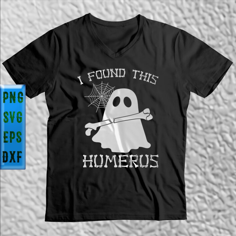 I found this humerus Svg, Boo spiderweb ghosts t shirt design, Halloween Svg, Halloween Night, Ghost svg, Pumpkin svg, Hocus Pocus Svg, Witch svg, Witches, Spooky, Halloween Party, Trick or