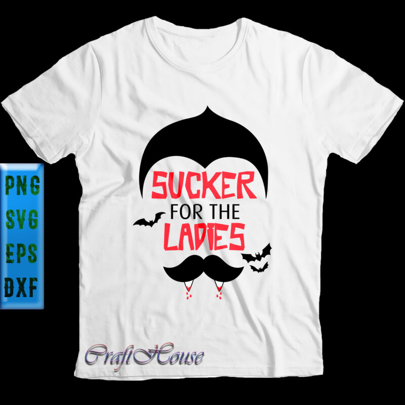 Halloween SVG 40 Bundles t shirt design Part 2, Halloween SVG Bundle, Halloween t shirt design bundle, Bundles Halloween, Halloween bundles, Halloween Bundle, Bundle Halloween, Halloween t shirt design, Halloween