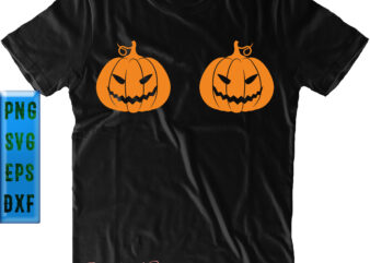 Double Face Pumpkin t shirt design, Double Face Pumpkin Svg, Halloween t shirt design, Halloween Svg, Halloween Night, Halloween Graphics, Halloween design, Halloween quote, Halloween vector, Pumpkin Svg