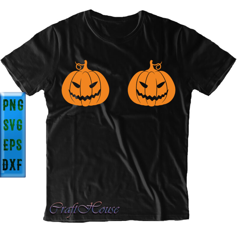 Double Face Pumpkin t shirt design, Double Face Pumpkin Svg, Halloween t shirt design, Halloween Svg, Halloween Night, Halloween Graphics, Halloween design, Halloween quote, Halloween vector, Pumpkin Svg