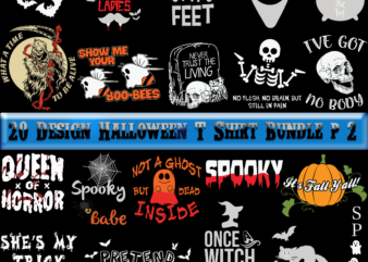 Halloween SVG 20 Bundle t shirt design Part 2, Halloween SVG Bundle, Halloween t shirt design bundle, Bundles Halloween, Halloween bundles, Halloween Bundle, Bundle Halloween, Halloween t shirt design, Halloween