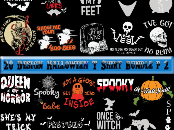 Halloween svg 20 bundle t shirt design part 2, halloween svg bundle, halloween t shirt design bundle, bundles halloween, halloween bundles, halloween bundle, bundle halloween, halloween t shirt design, halloween Halloween svg 20 bundle t shirt design part 2, halloween svg bundle, halloween t shirt design bundle, bundles halloween, halloween bundles, halloween bundle, bundle halloween, halloween t shirt design, halloween