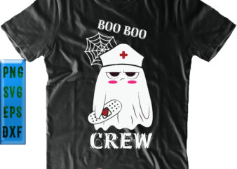 Cute Nurse Costume t shirt design, Halloween t shirt design, Halloween Svg, Halloween Night, Halloween Graphics, Halloween design, Halloween Quote, Funny Halloween