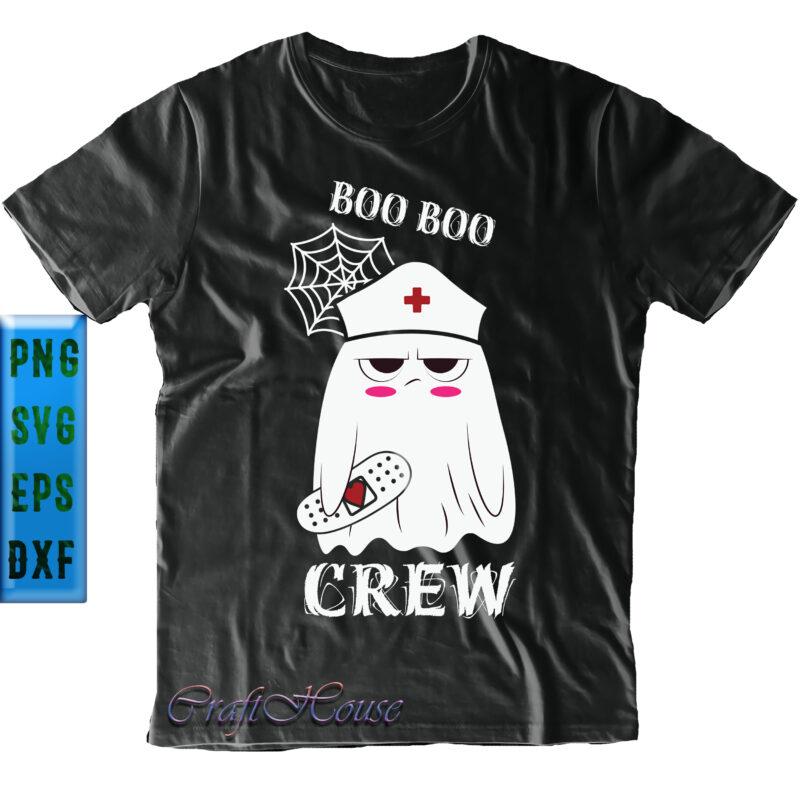 Cute Nurse Costume t shirt design, Halloween t shirt design, Halloween Svg, Halloween Night, Halloween Graphics, Halloween design, Halloween Quote, Funny Halloween