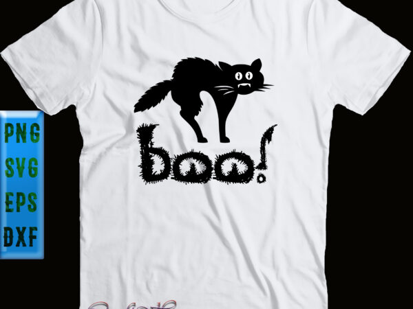 Scared black cat svg, cat balck svg, halloween svg, cat svg, halloween party, halloween quote, halloween night, funny halloween, pumpkin svg, witch svg, boo scared black cat fur t shirt template vector Scared black cat svg, cat balck svg, halloween svg, cat svg, halloween party, halloween quote, halloween night, funny halloween, pumpkin svg, witch svg, boo scared black cat fur t shirt template vector