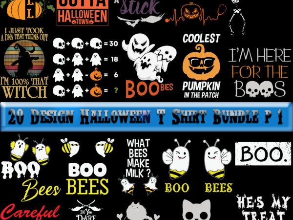 Halloween svg 20 bundle t shirt design part 1, halloween svg bundle, halloween t shirt design bundle, bundles halloween, halloween bundles, halloween bundle, bundle halloween, halloween t shirt design, halloween