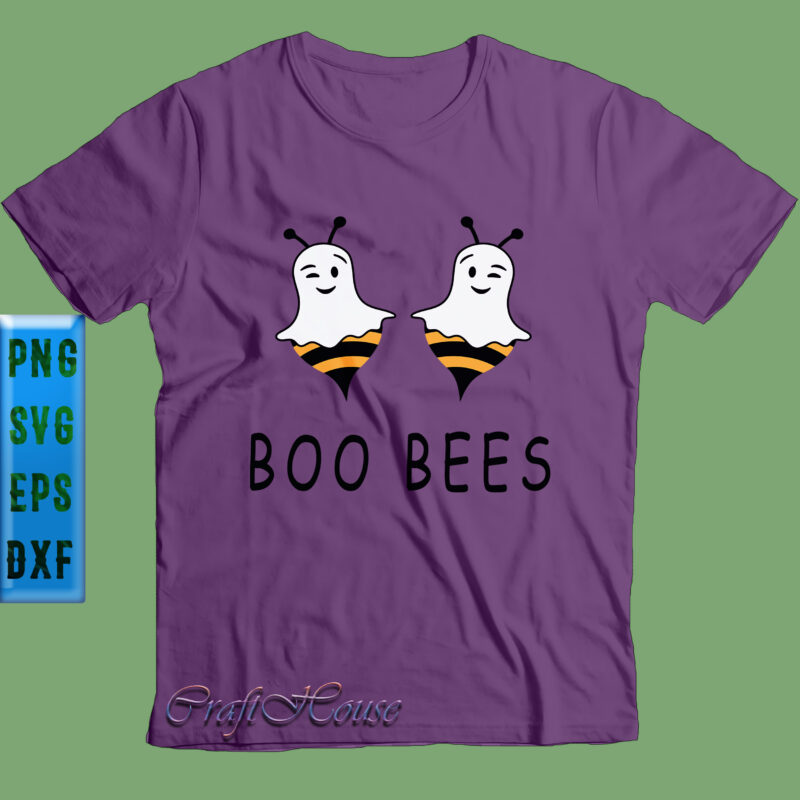 Halloween SVG 40 Bundles Part 5, Halloween t shirt design bundle, Halloween t shirt design, Halloween SVG Bundles t shirt design, Halloween SVG Bundle, Bundles Halloween, Halloween bundles, Halloween Bundle,