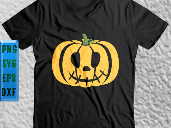 Smile pumpkin t shirt design, pumpkin horror smile svg, smiling pumpkin svg, halloween svg, halloween night, ghost svg, pumpkin svg, hocus pocus svg, witch svg, witches, spooky, halloween party, trick