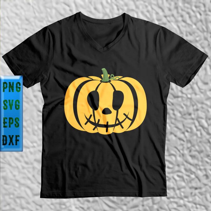 Smile Pumpkin t shirt design, Pumpkin horror smile Svg, Smiling Pumpkin Svg, Halloween Svg, Halloween Night, Ghost svg, Pumpkin svg, Hocus Pocus Svg, Witch svg, Witches, Spooky, Halloween Party, Trick