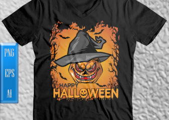 Angry pumpkin halloween night Png, Angry pumpkin vector, Halloween t shirt design, October 31, Halloween Night, Ghost, Halloween Png, Pumpkin, Witch, Witches, Spooky, Halloween Party, Spooky season, Trick or Treat,