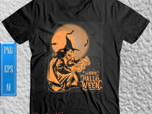 Happy halloween t shirt design template, funny halloween, halloween night, ghost, halloween png, pumpkin, witch, witches, spooky, halloween party, spooky season, trick or treat, halloween death, hocus pocus, vampire, spider, Happy halloween t shirt design template, funny halloween, halloween night, ghost, halloween png, pumpkin, witch, witches, spooky, halloween party, spooky season, trick or treat, halloween death, hocus pocus, vampire, spider,