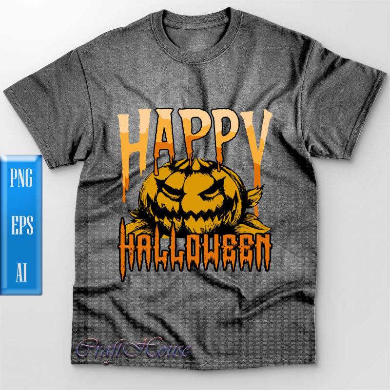 Halloween t shirt design, Halloween Night, Ghost, Halloween Png, Pumpkin, Witch, Witches, Spooky, Halloween Party, Spooky Season, Halloween vector, Trick or Treat, Halloween Death, Hocus Pocus, Wicked Witch, Day of