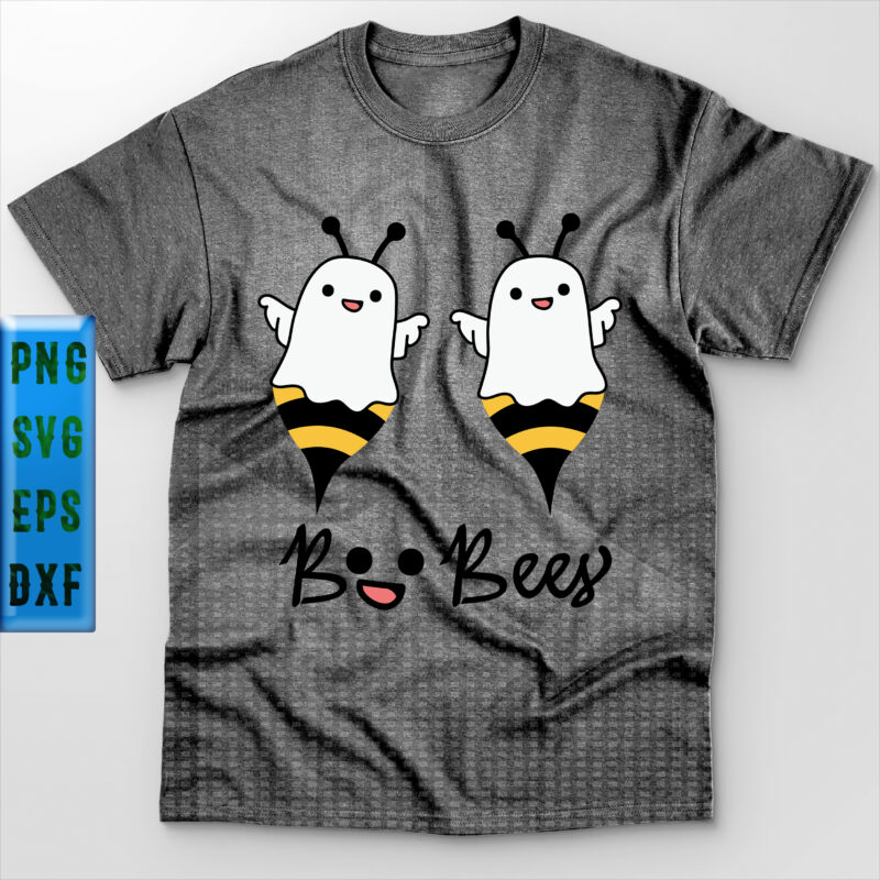 40 Bundle Halloween t shirt template part 1, Halloween SVG t shirt design bundle, Halloween bundles, Halloween SVG Bundle, Halloween Bundle, Bundle Halloween, Halloween t shirt design, Halloween Svg, Halloween