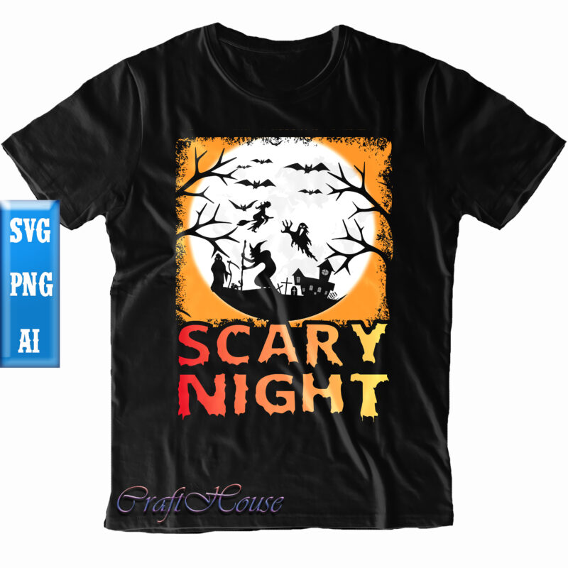 Halloween SVG 10 bundle t shirt design part 2, Halloween SVG Bundle, Halloween t shirt design bundle, Halloween bundles, Halloween Bundle, Bundle Halloween, Bundles Halloween, Halloween t shirt design, Halloween