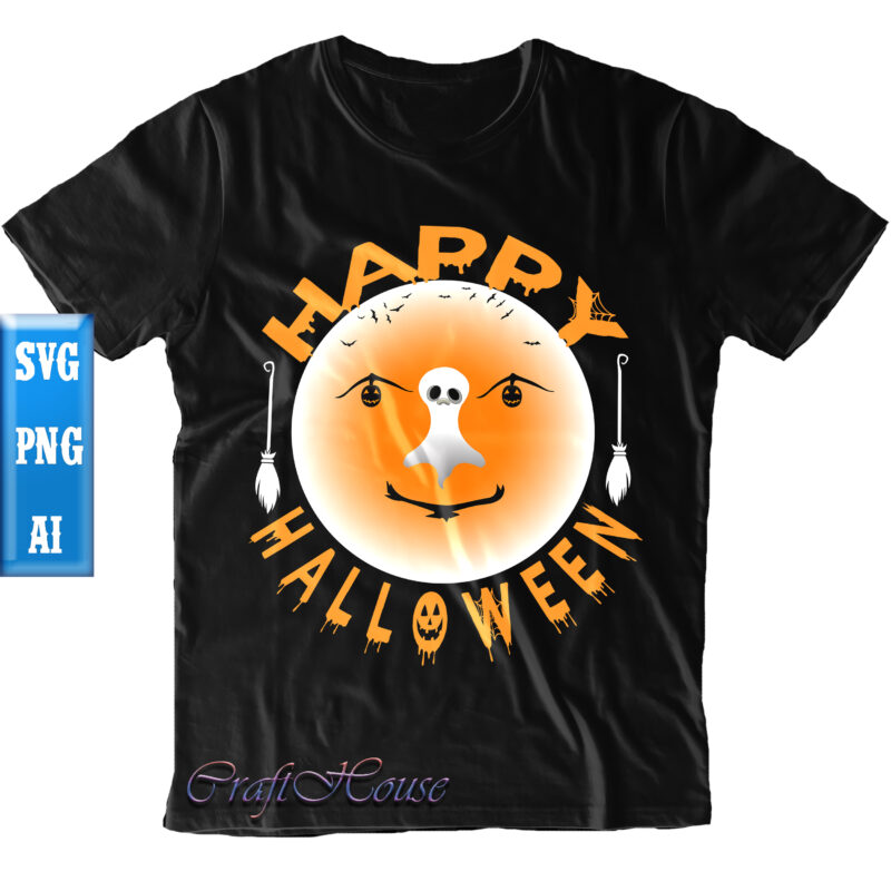 Halloween SVG 10 Bundle t shirt design Part 1, Halloween SVG Bundle, Halloween t shirt design bundle, Halloween bundles, Halloween Bundle, Bundle Halloween, Bundles Halloween, Halloween t shirt design, Halloween