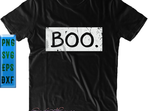 Halloween t shirt design, halloween svg, halloween night, ghost svg, halloween vector, pumpkin svg, witch svg