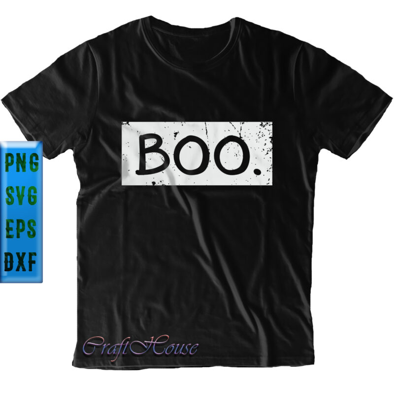 Halloween t shirt design, Halloween Svg, Halloween Night, Ghost svg, Halloween vector, Pumpkin Svg, Witch Svg