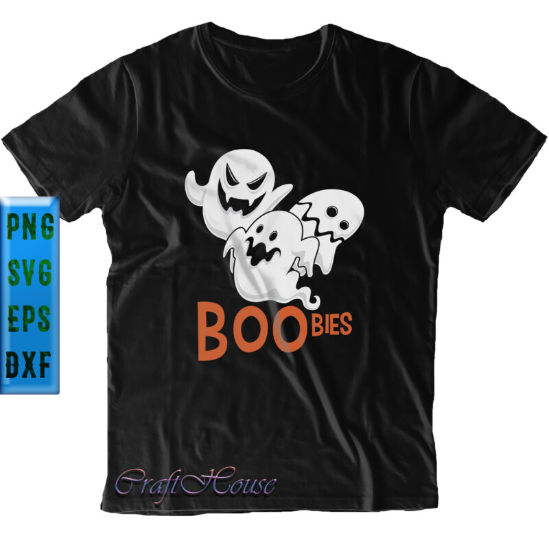 Halloween SVG 20 Bundle t shirt design Part 1, Halloween SVG Bundle, Halloween t shirt design bundle, Bundles Halloween, Halloween bundles, Halloween Bundle, Bundle Halloween, Halloween t shirt design, Halloween